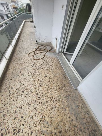 Διαμέρισμα για ενοικίαση Ηλιούπολη Κέντρο (Σταυρούπολη) - Photo 2