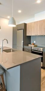 3 1/2 bien situé à Laval (pour juillet ou août) - Photo 3