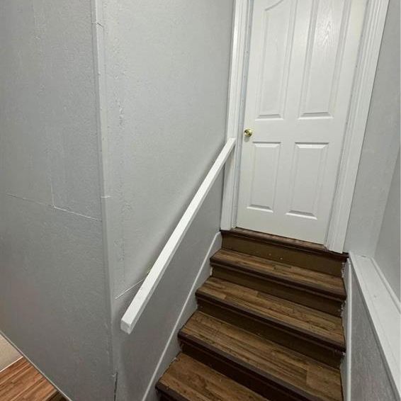For Lease - 432 SIMCOE Street Unit# UPPER FLOOR 1, Amherstburg, Ontario - Photo 1