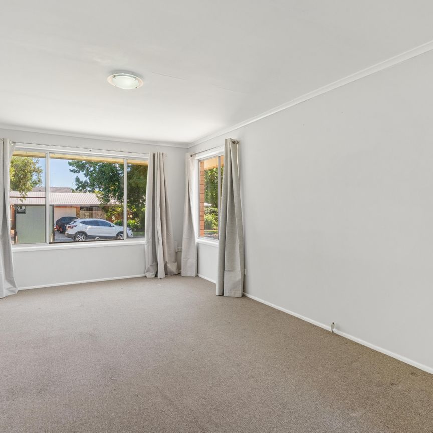 117 Alderley Street, Rangeville QLD 4350 - House For Rent | Domain - Photo 1