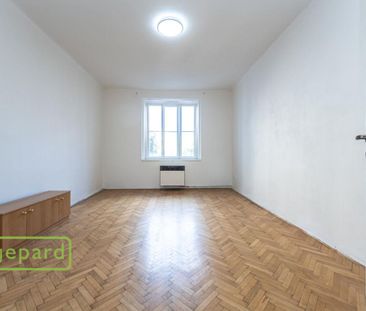 Pronájem bytu 2+kk 46 m2 - Фото 4