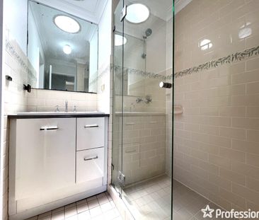 16 Sturt Close, Gosnells, WA 6110 - Photo 3