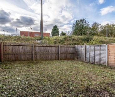 3 Bed Semi-Detached House, Woodlands Road, M8 - Photo 1