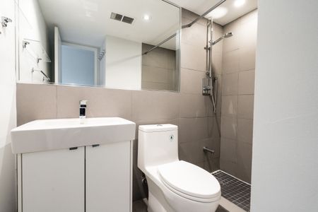 800 Richmond Street West - Photo 5