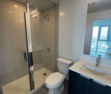 For Lease - 15 Skyridge Drive Unit# 1117, Brampton, Ontario - Photo 2