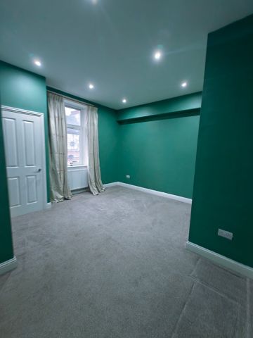 2 Bed Flat, Harland Cottages, G14 - Photo 4