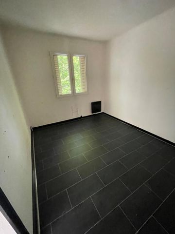 APPARTEMENT T4 MALHERBE - Photo 5