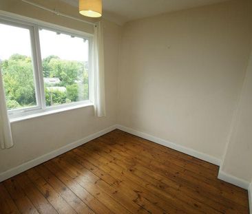 2 bedroom semi-detached house to rent - Photo 2