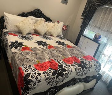 Brookfield - Photo 6