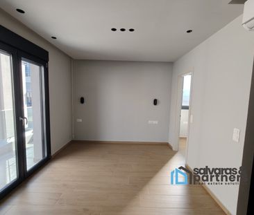 Μονοκατοικία για ενοικίαση Άγιος Τρύφωνας (Θέρμη) - Photo 5