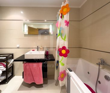 Apartamento T2 em Lisboa - Photo 4