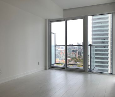 For Lease - 19 Western Battery Road Unit# 2605, Toronto, Ontario - Photo 5