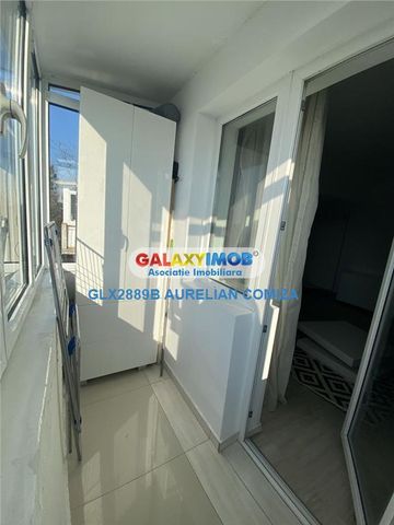 Apartament 2 camere Baneasa etaj 3/3 - Photo 5