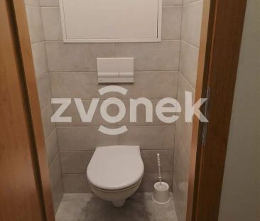 Pronájem bytu 3+1 72 m - Fotografie 4