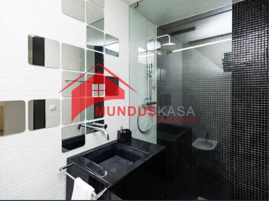 Apartamento T1 em Setúbal - Photo 1