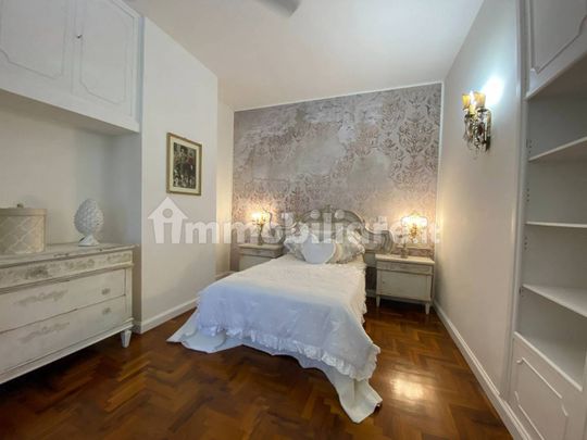Bilocale via di Valle Marciana 22, Valle Marciana, Grottaferrata - Photo 1