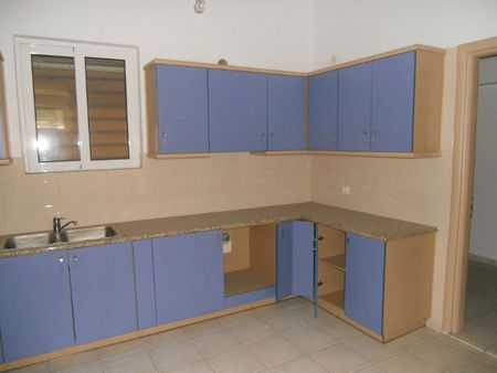 Διαμέρισμα για ενοικίαση Κάτω Κηφισιά (Κηφισιά) - Photo 3