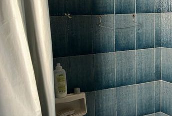 Via via rossetti 25, Genova, Liguria 16148