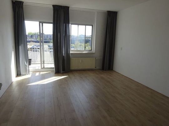 Te huur: Appartement Genovevalaan in Eindhoven - Photo 1