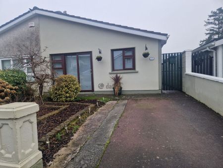 House to rent in Cork, Togher - Photo 4