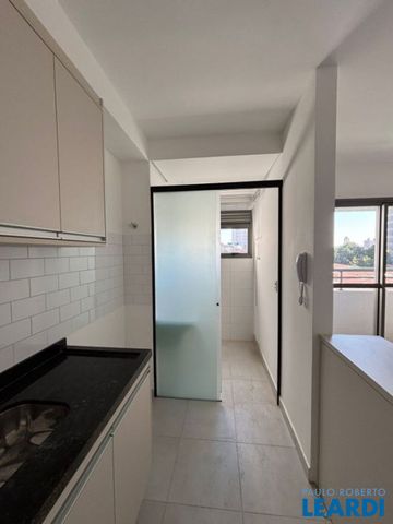 Apartamento - Foto 4