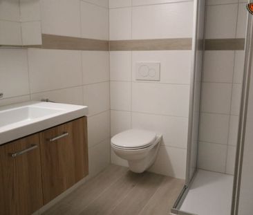 4.5 Zimmer, 105 m², EG - Foto 4
