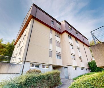 Affaire à ne pas manquer! - Photo 5