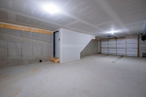 For Lease - 55 Lou Parsons Way Unit# 94, Mississauga, Ontario - Photo 1