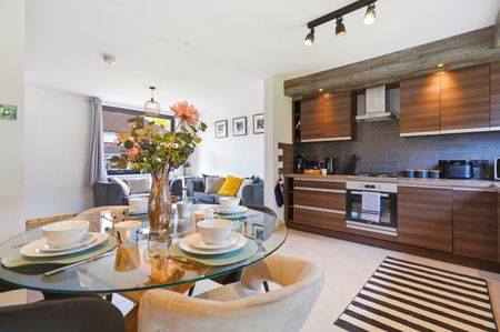 3 Bed Detached House, Wingfield Road, B42 - Photo 5