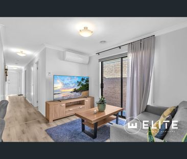 14 Swift Drive, Officer, Vic 3809 - Photo 4