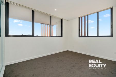802/52-54 Copeland Street, Liverpool NSW 2170 - Apartment For Rent | Domain - Photo 2