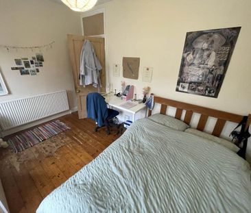 3 bedroom house to rent - Photo 3