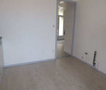 Location appartement 4 pièces 85.15 m² à Aubenas (07200) - Photo 5