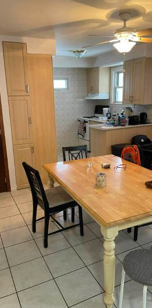 Maison sur 1 etage disponible - Photo 1