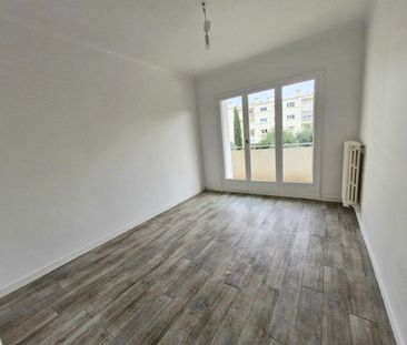 Location appartement 3 pièces 71.75 m² à Toulon (83000) - Photo 3