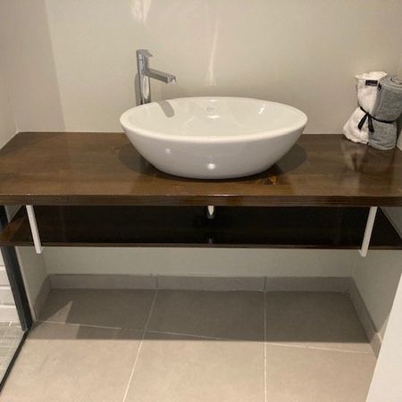 Location Appartement 3 pièces 73m² TOULOUSE 31200 - Photo 4