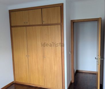 Apartamento em Santa Maria Adelaide - Corvo, Arcozelo - Photo 3