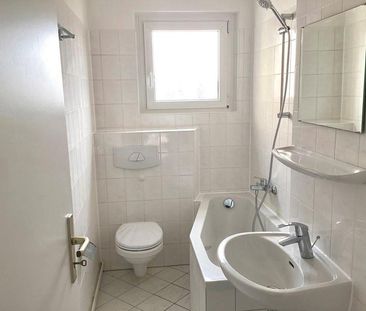 Frisch für Sie saniert! - Photo 6