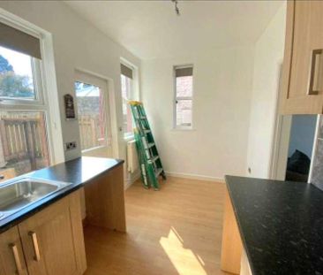 West Street, Builth Wells, Powys, LD2 - Photo 6