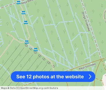 Wynajmij komfortowe mieszkanie z balkonem - Photo 1