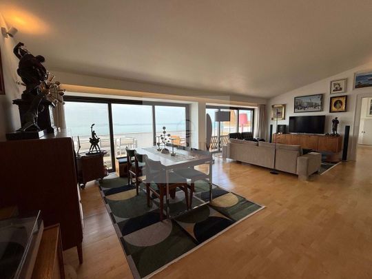 Apartamento T2 em Lisboa - Photo 1