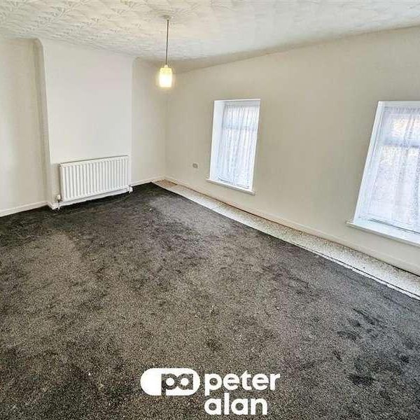 Powell Street, Abertillery, NP13 - Photo 1