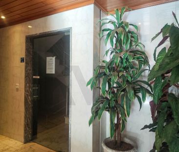 Apartamento T2 em Porto - Photo 6