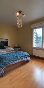 Location Appartement 3 pièces 75m² VIMY 62580 - Photo 3