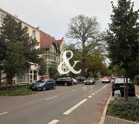 Sopot Dolny - Zdjęcie 2