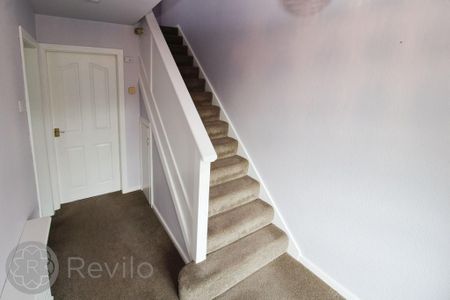 3 bedroom detached house to rent - Photo 2