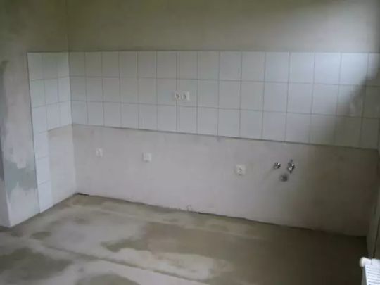 Karlsbader Straße 4, 45659 Recklinghausen - Photo 1