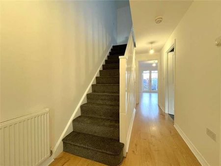 Farm House Road, Lawley Village, Telford, Shropshire, TF4 - Photo 5