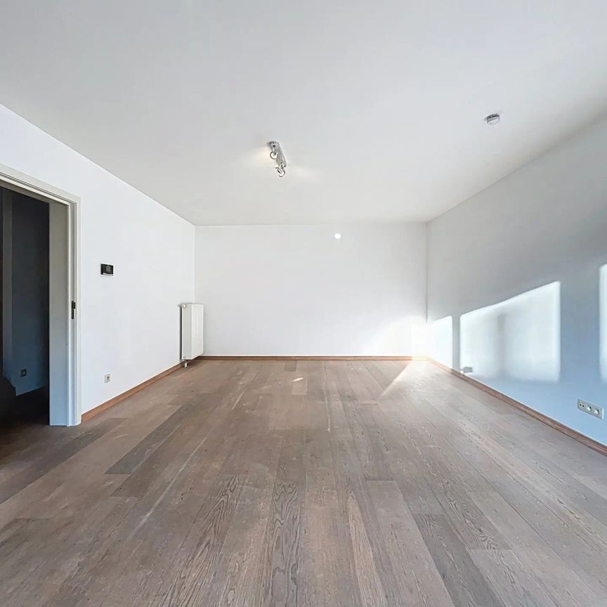 Chaussée de Wavre 1160 Auderghem - Photo 1