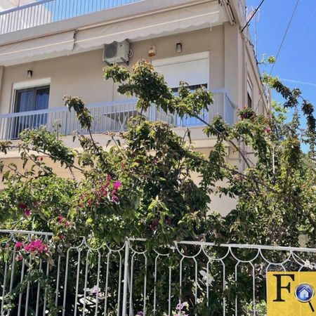 Μονοκατοικία για ενοικίαση Ευρυάλη (Βούλα) - Photo 3